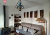 Casa de pueblo en venta en la España, Albacete, ref: TR411881 foto