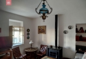 Casa de pueblo en venta en la España, Albacete, ref: TR411881 foto