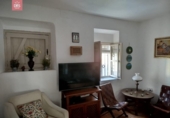 Casa de pueblo en venta en la España, Albacete, ref: TR411881 foto