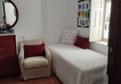 Casa de pueblo en venta en la España, Albacete, ref: TR411881 foto