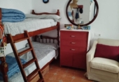 Casa de pueblo en venta en la España, Albacete, ref: TR411881 foto