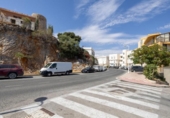 Urban land for sale on España, Gualchos, ref: TR411880 photo