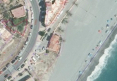 Urban land for sale on España, Gualchos, ref: TR411880 photo