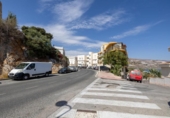 Urban land for sale on España, Gualchos, ref: TR411880 photo