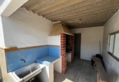 Xalet independent amb terreny en venda a la España, l'Olleria, ref.: TR411883 foto