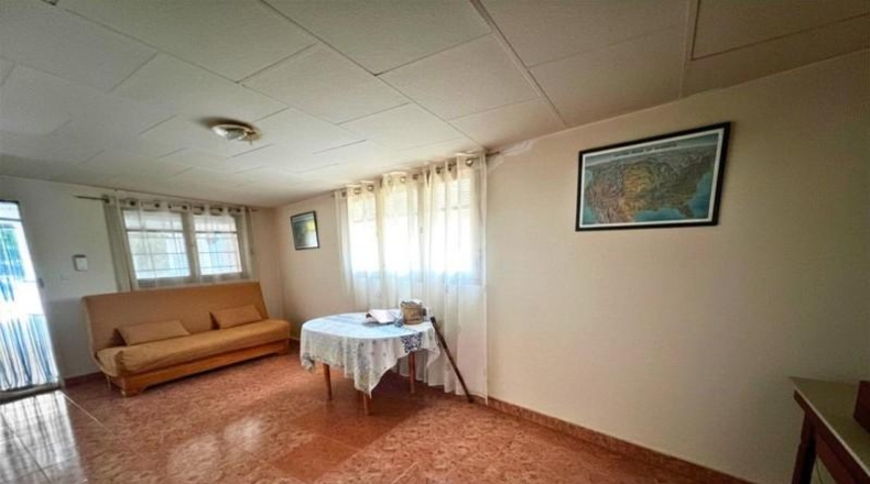Valencia - L'Olleria - 2765m2