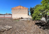 Sòl urbà en venda a la España, Cijuela, ref.: TR411887 foto
