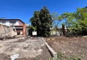 Sòl urbà en venda a la España, Cijuela, ref.: TR411887 foto