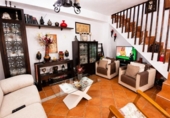 Casa de poble en venda a la España, Alcalá de los Gazules, ref.: TR411884 foto