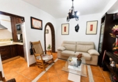 Casa de poble en venda a la España, Alcalá de los Gazules, ref.: TR411884 foto