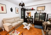 Casa de poble en venda a la España, Alcalá de los Gazules, ref.: TR411884 foto