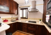 Casa de poble en venda a la España, Alcalá de los Gazules, ref.: TR411884 foto