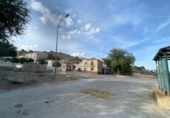 Urban land for sale on España, Alhama de Granada, ref: TR411885 photo