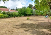Urban land for sale on España, Sant Llorenç Savall, ref: TR342943 photo