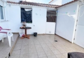 Village house for sale on España, La Carlota, ref: TR411889 photo