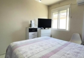 Village house for sale on España, La Carlota, ref: TR411889 photo