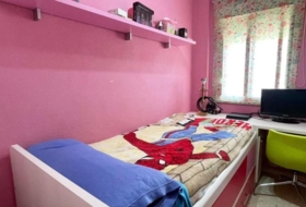 La Carlota 82&nbsp;m²