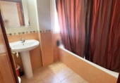 Village house for sale on España, La Carlota, ref: TR411889 photo