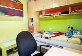 La Carlota 82&nbsp;m²