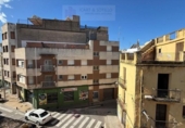 Casa de poble en venda a la España, Vinaròs, ref.: TR389664 foto