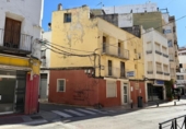 Casa de poble en venda a la España, Vinaròs, ref.: TR389664 foto