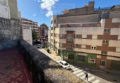 Casa de poble en venda a la España, Vinaròs, ref.: TR389664 foto