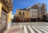 Casa de poble en venda a la España, Vinaròs, ref.: TR389664 foto