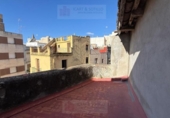 Casa de poble en venda a la España, Vinaròs, ref.: TR389664 foto