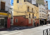 Casa de poble en venda a la España, Vinaròs, ref.: TR389664 foto