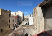 Casa de poble en venda a la España, Vinaròs, ref.: TR389664 foto