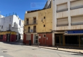 Casa de poble en venda a la España, Vinaròs, ref.: TR389664 foto