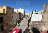 Casa de poble en venda a la España, Vinaròs, ref.: TR389664 foto