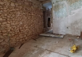 Casa de pueblo en venta en la España, Castellón de la Plana, ref: TR411888 foto