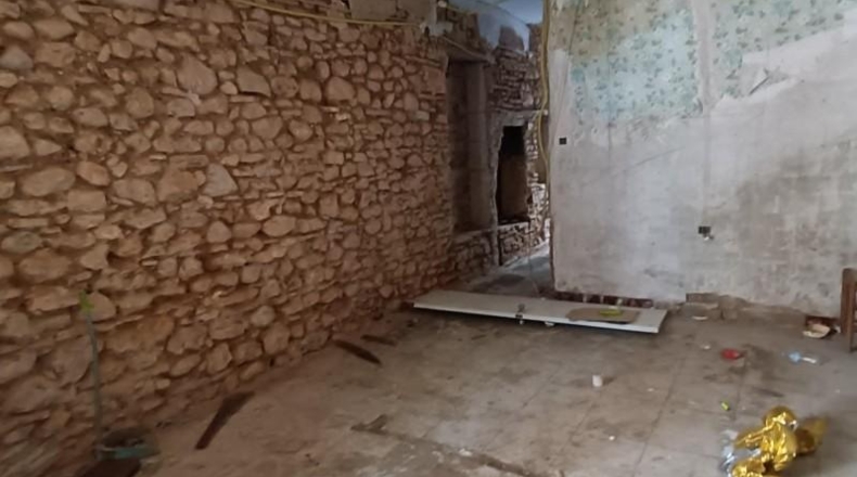 Castellón - Castellón de la Plana - 141m2