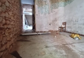 Casa de pueblo en venta en la España, Castellón de la Plana, ref: TR411888 foto
