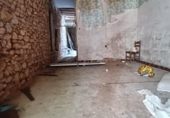 Casa de pueblo en venta en la España, Castellón de la Plana, ref: TR411888 foto
