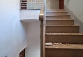 Casa de pueblo en venta en la España, Castellón de la Plana, ref: TR411888 foto