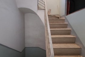 Castellón de la Plana 141&nbsp;m²