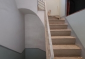 Casa de pueblo en venta en la España, Castellón de la Plana, ref: TR411888 foto