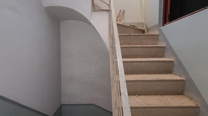 Castellón - Castellón de la Plana - 141m2