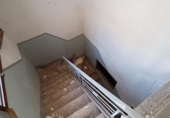 Casa de pueblo en venta en la España, Castellón de la Plana, ref: TR411888 foto