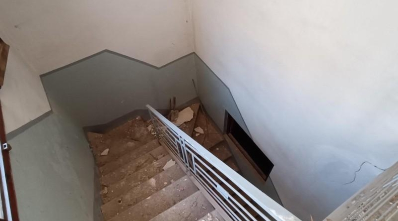 Castellón - Castellón de la Plana - 141m2
