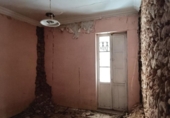 Casa de pueblo en venta en la España, Castellón de la Plana, ref: TR411888 foto
