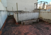 Casa de pueblo en venta en la España, Castellón de la Plana, ref: TR411888 foto