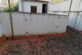 Castellón de la Plana 141&nbsp;m²