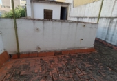 Casa de pueblo en venta en la España, Castellón de la Plana, ref: TR411888 foto