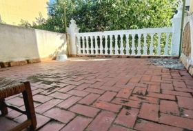 Castellón de la Plana 141&nbsp;m²