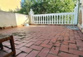 Casa de pueblo en venta en la España, Castellón de la Plana, ref: TR411888 foto