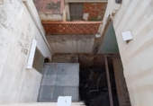 Casa de pueblo en venta en la España, Castellón de la Plana, ref: TR411888 foto