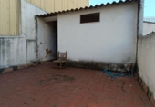 Casa de pueblo en venta en la España, Castellón de la Plana, ref: TR411888 foto